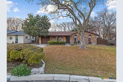 7337 Leading Oaks Street, Live Oak, TX 78233 - Photo 39