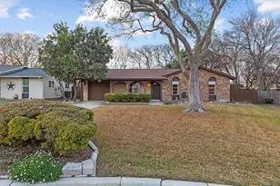 7337 Leading Oaks St, Live Oak, TX 78233 - Photo 39