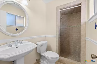 7337 Leading Oaks Street, Live Oak, TX 78233 - Photo 27