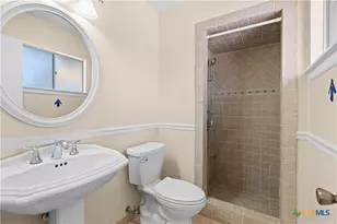 7337 Leading Oaks St, Live Oak, TX 78233 - Photo 27