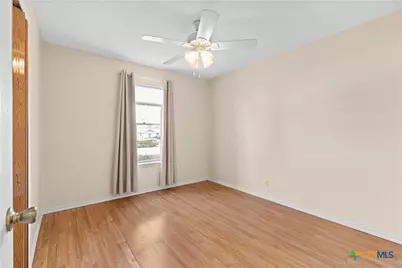 7337 Leading Oaks Street, Live Oak, TX 78233 - Photo 17