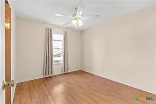 7337 Leading Oaks St, Live Oak, TX 78233 - Photo 17