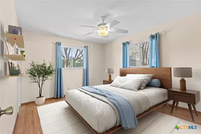 7337 Leading Oaks Street, Live Oak, TX 78233 - Photo 23