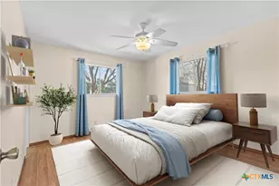 7337 Leading Oaks St, Live Oak, TX 78233 - Photo 23