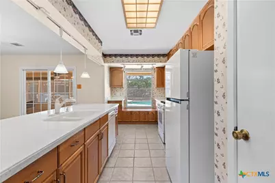 7337 Leading Oaks Street, Live Oak, TX 78233 - Photo 13