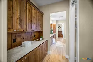 1357 Capitare, New Braunfels, TX 78132 - Photo 19