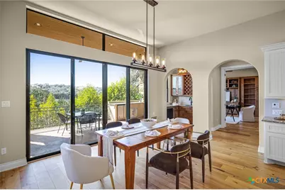 1357 Capitare, New Braunfels, TX 78132 - Photo 13