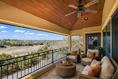 1357 Capitare, New Braunfels, TX 78132 - Photo 7