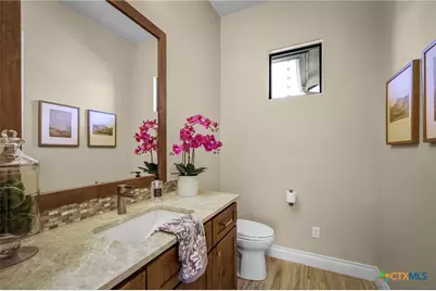 1357 Capitare, New Braunfels, TX 78132 - Photo 37