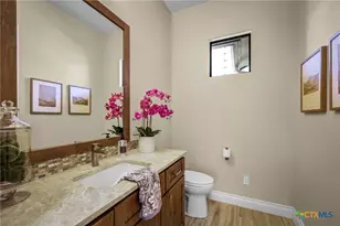 1357 Capitare, New Braunfels, TX 78132 - Photo 37