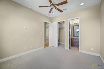 1357 Capitare, New Braunfels, TX 78132 - Photo 29