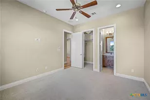 1357 Capitare, New Braunfels, TX 78132 - Photo 29