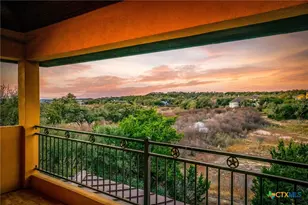 1357 Capitare, New Braunfels, TX 78132 - Photo 9