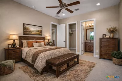 1357 Capitare, New Braunfels, TX 78132 - Photo 27