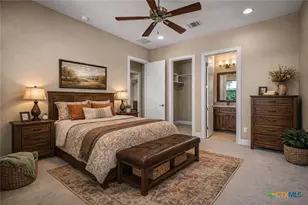 1357 Capitare, New Braunfels, TX 78132 - Photo 27