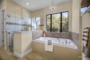 1357 Capitare, New Braunfels, TX 78132 - Photo 21