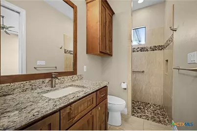 1357 Capitare, New Braunfels, TX 78132 - Photo 39