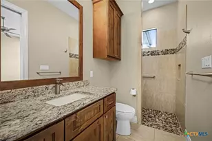 1357 Capitare, New Braunfels, TX 78132 - Photo 39