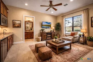 1357 Capitare, New Braunfels, TX 78132 - Photo 23