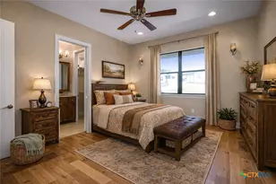 1357 Capitare, New Braunfels, TX 78132 - Photo 25