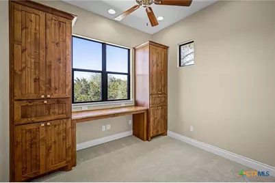 1357 Capitare, New Braunfels, TX 78132 - Photo 33