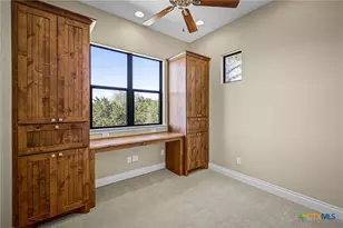 1357 Capitare, New Braunfels, TX 78132 - Photo 33