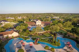 1357 Capitare, New Braunfels, TX 78132 - Photo 43