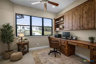 1357 Capitare, New Braunfels, TX 78132 - Photo 31