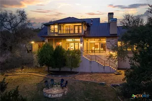 1357 Capitare, New Braunfels, TX 78132 - Photo 3