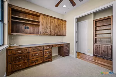 1357 Capitare, New Braunfels, TX 78132 - Photo 31