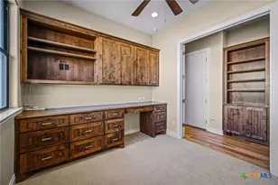 1357 Capitare, New Braunfels, TX 78132 - Photo 31