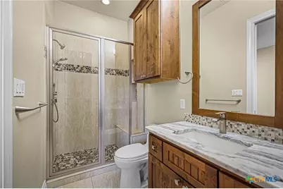 1357 Capitare, New Braunfels, TX 78132 - Photo 39