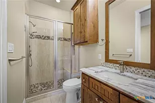 1357 Capitare, New Braunfels, TX 78132 - Photo 39