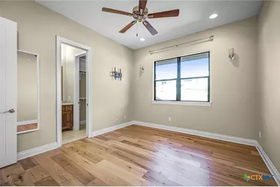 1357 Capitare, New Braunfels, TX 78132 - Photo 27