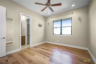 1357 Capitare, New Braunfels, TX 78132 - Photo 27