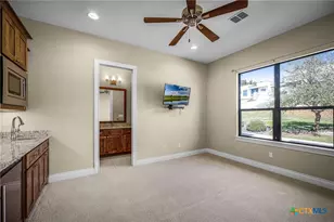 1357 Capitare, New Braunfels, TX 78132 - Photo 25