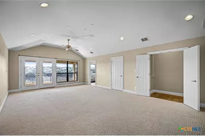 1357 Capitare, New Braunfels, TX 78132 - Photo 35