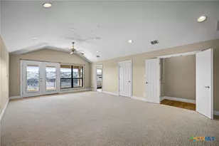 1357 Capitare, New Braunfels, TX 78132 - Photo 35