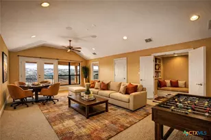 1357 Capitare, New Braunfels, TX 78132 - Photo 35
