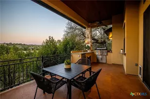 1357 Capitare, New Braunfels, TX 78132 - Photo 5