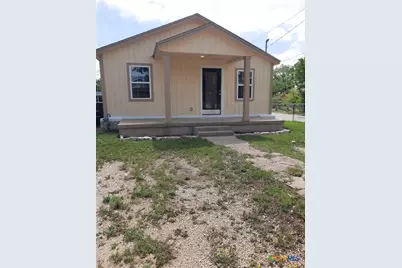 418 N 22nd Street, Killeen, TX 76541 - Photo 1