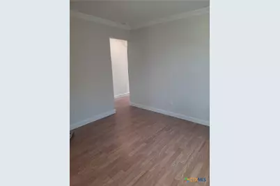 418 N 22nd Street, Killeen, TX 76541 - Photo 7