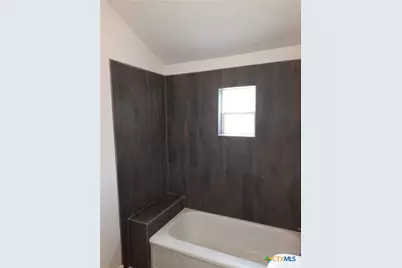 418 N 22nd Street, Killeen, TX 76541 - Photo 9