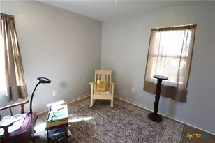 612 N 13th St, Copperas Cove, TX 76522 - Photo 7