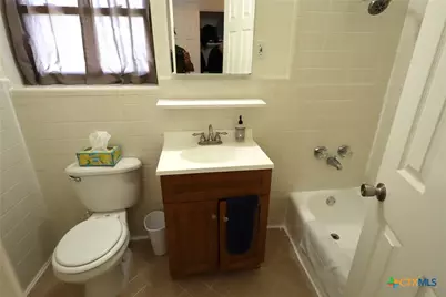 612 N 13th Street, Copperas Cove, TX 76522 - Photo 5