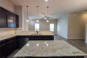 2213 Avery Village, New Braunfels, TX 78130 - Photo 17
