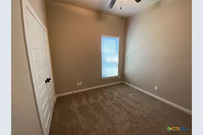 2213 Avery Village, New Braunfels, TX 78130 - Photo 25