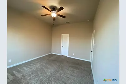 2213 Avery Village, New Braunfels, TX 78130 - Photo 15