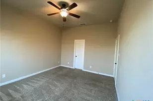 2213 Avery Village, New Braunfels, TX 78130 - Photo 15