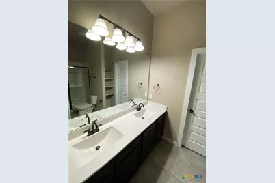 2213 Avery Village, New Braunfels, TX 78130 - Photo 19